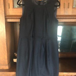 La Perla Black Dress